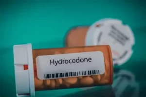 Buy Hydrocodone Online