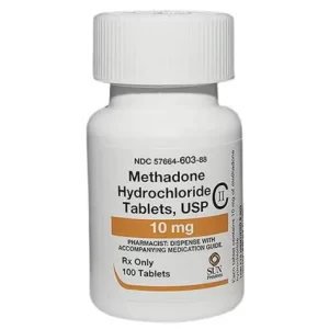 Buy methadone tablets online